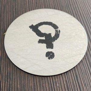 Meet your Posher, Lukmanul